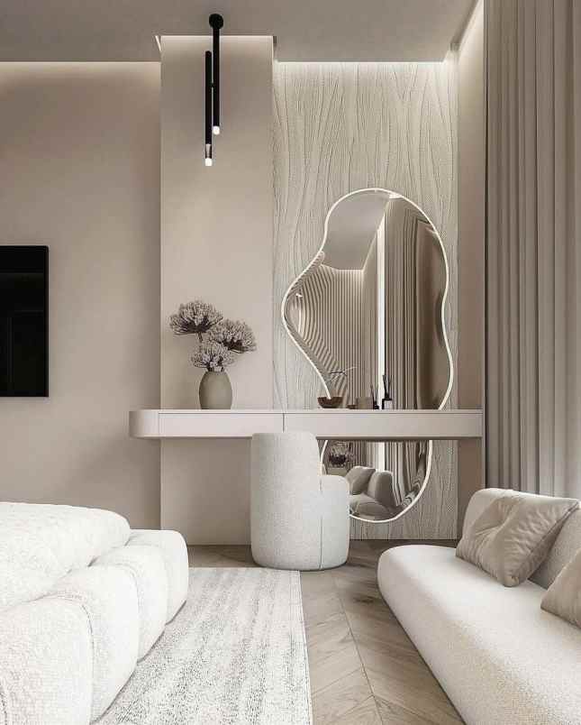 dijual rumah jalan cemara gading