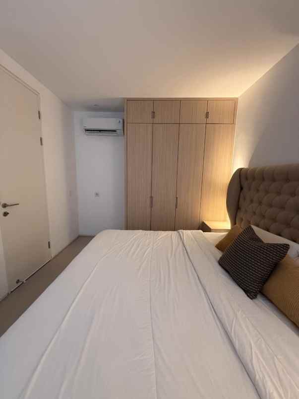 dijual rumah jalan northwest central