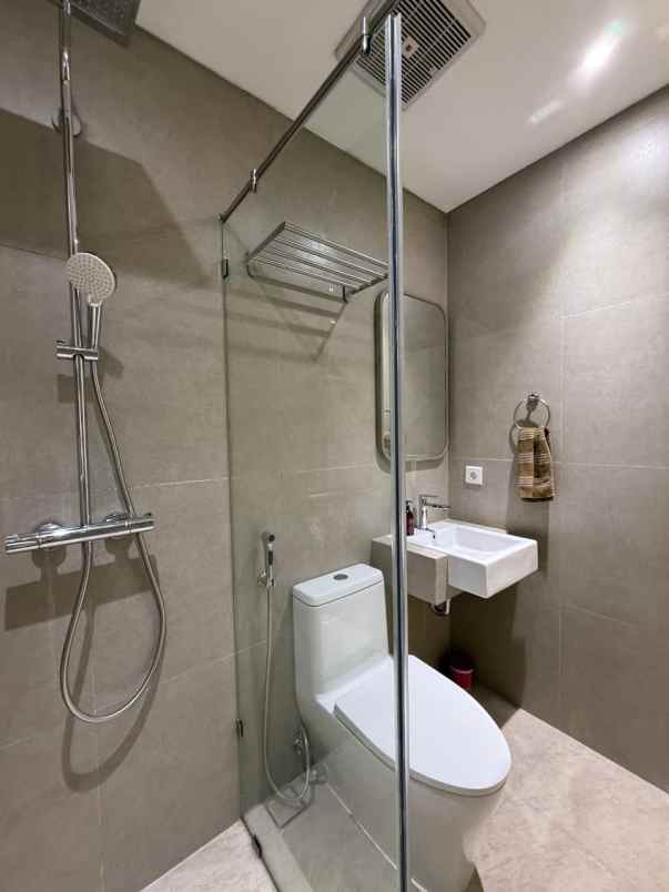 dijual rumah jalan northwest central