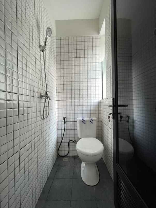 dijual rumah jatimakmur pondok gede bekasi