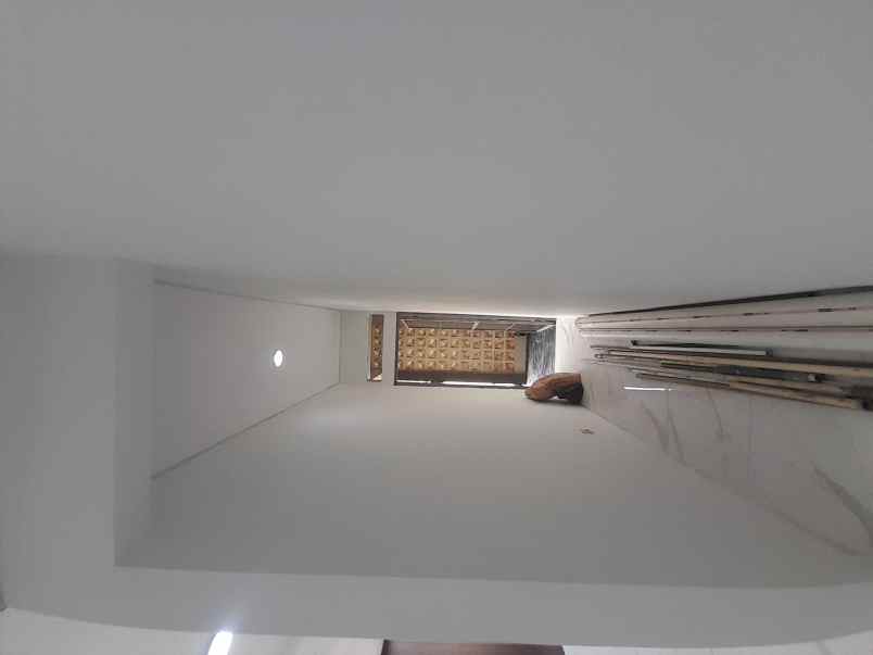 dijual rumah jl cibaduyut