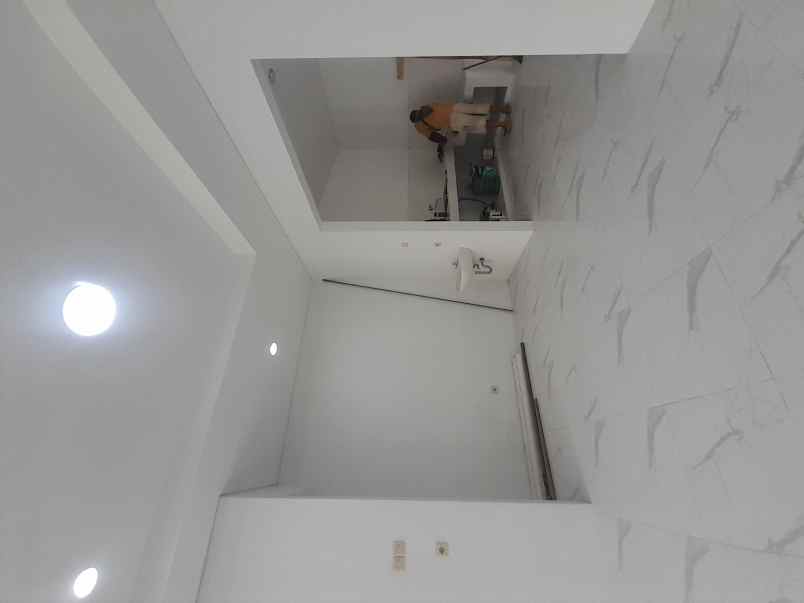 dijual rumah jl cibaduyut
