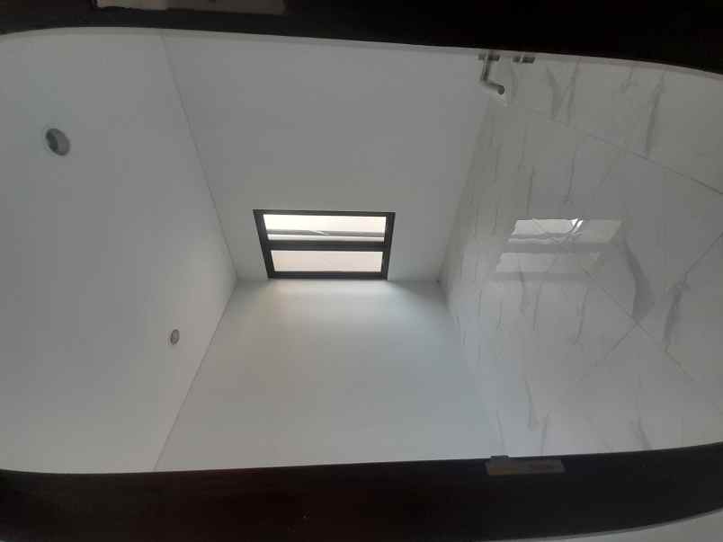 dijual rumah jl cibaduyut