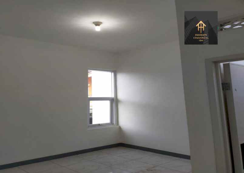 dijual rumah jl cikutra