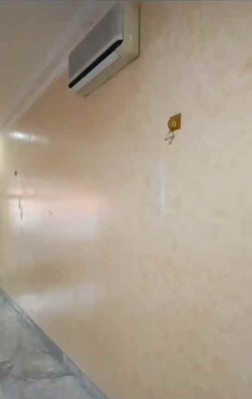 dijual rumah jl duren sawit jakarta timur