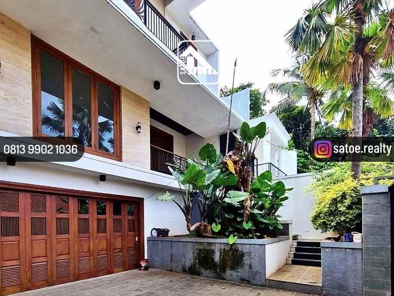 dijual rumah jl jati indah pangkalan
