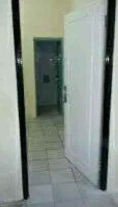 dijual rumah jl jelupang raya