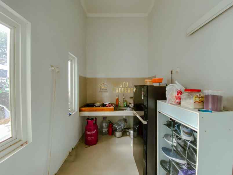 dijual rumah kalasan