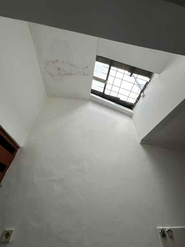 dijual rumah kodau jati mekar jatiasih