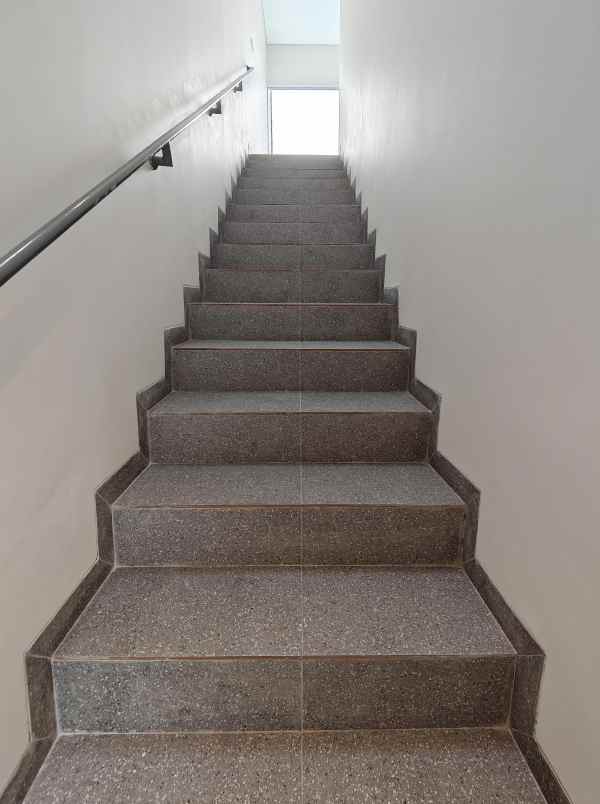 dijual rumah kodau jatiasih bekasi