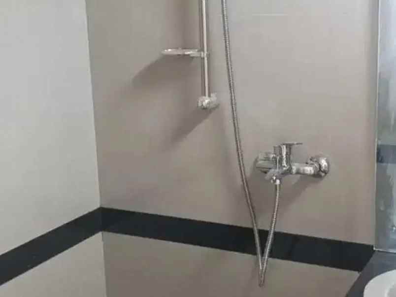 dijual rumah kranji