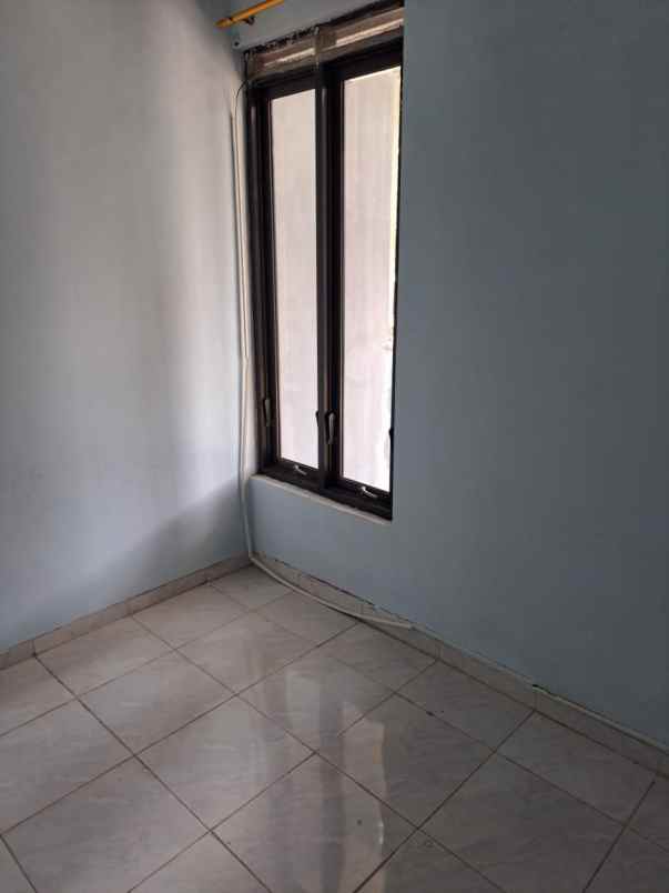 dijual rumah lokasi joyogrand lowokwaru kota malang