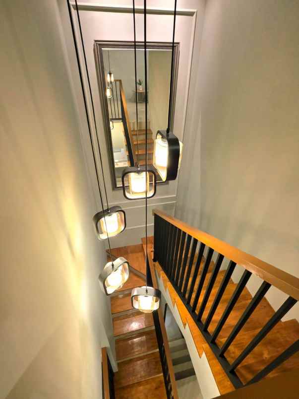 dijual rumah maguwoharjo