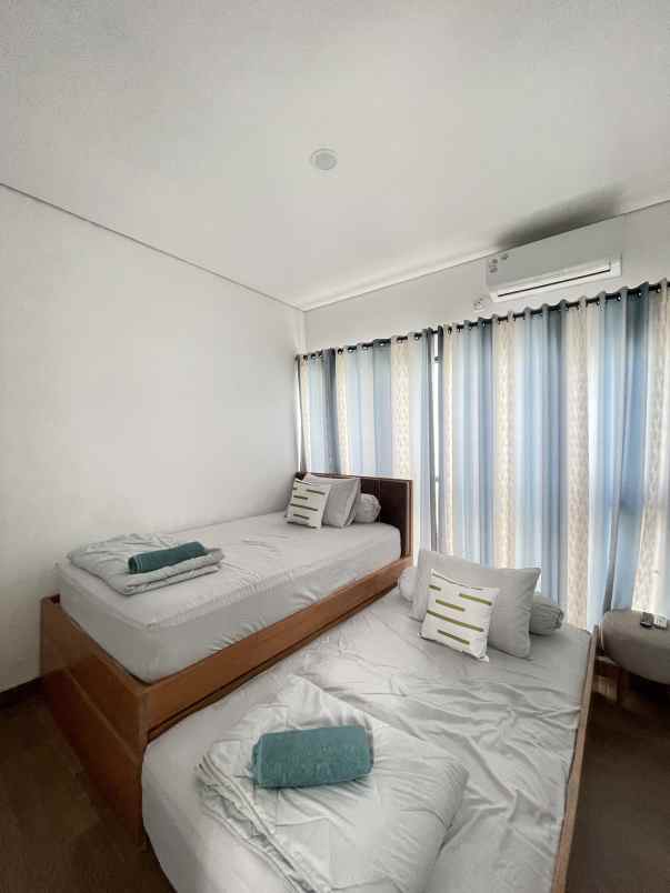 dijual rumah maguwoharjo