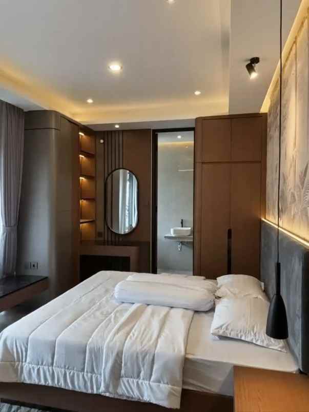 dijual rumah maguwoharjo