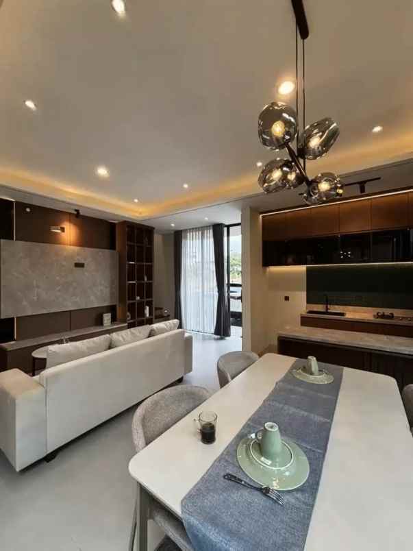 dijual rumah maguwoharjo