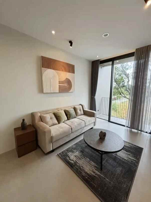 dijual rumah maguwoharjo