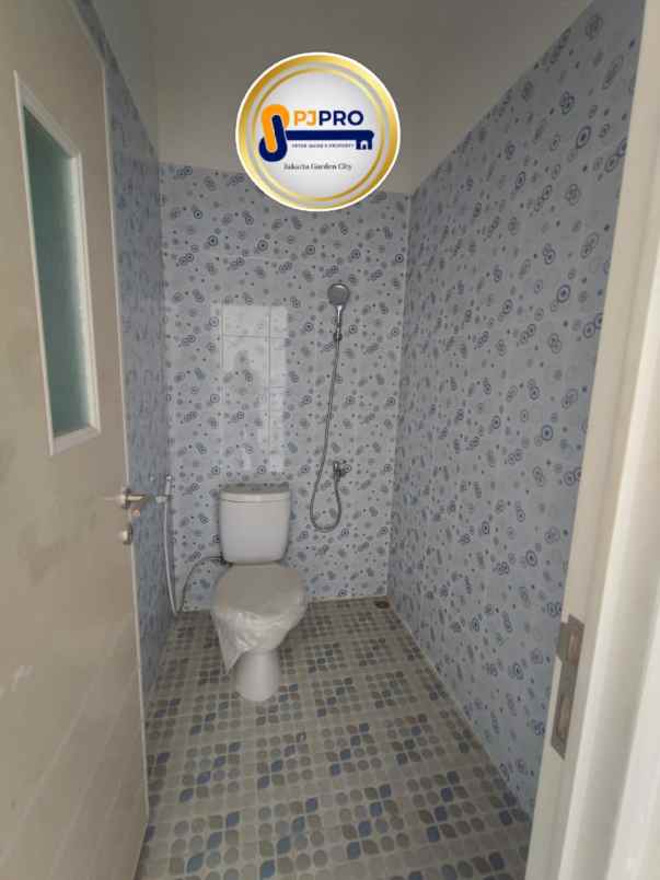 dijual rumah minimalis siaphuni di grand mahkota 1