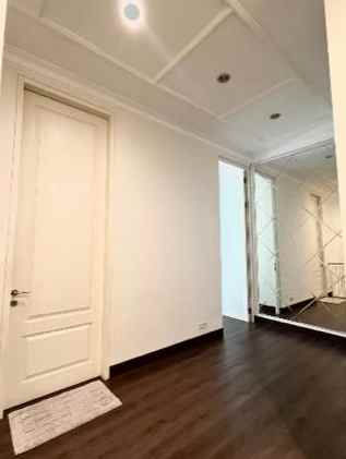 dijual rumah pakuwon city