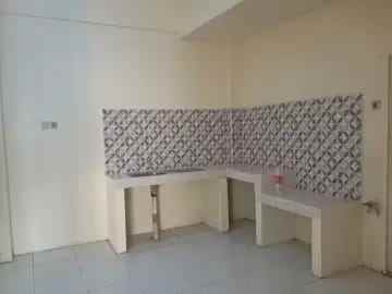 dijual rumah perumnas klender duren