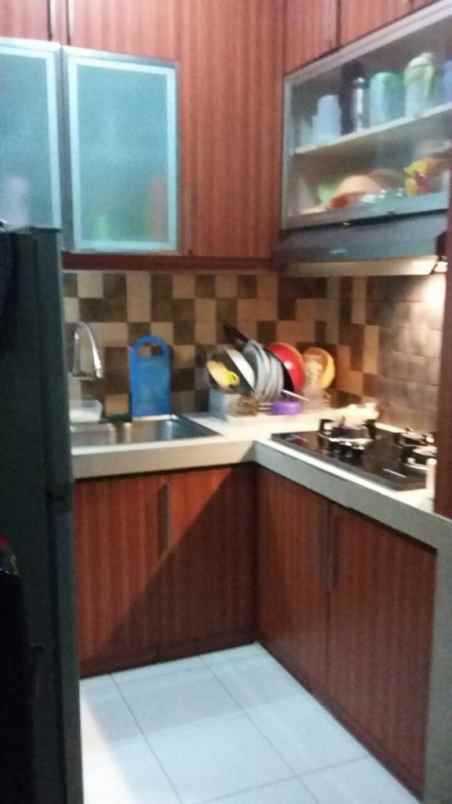 dijual rumah pharmindo