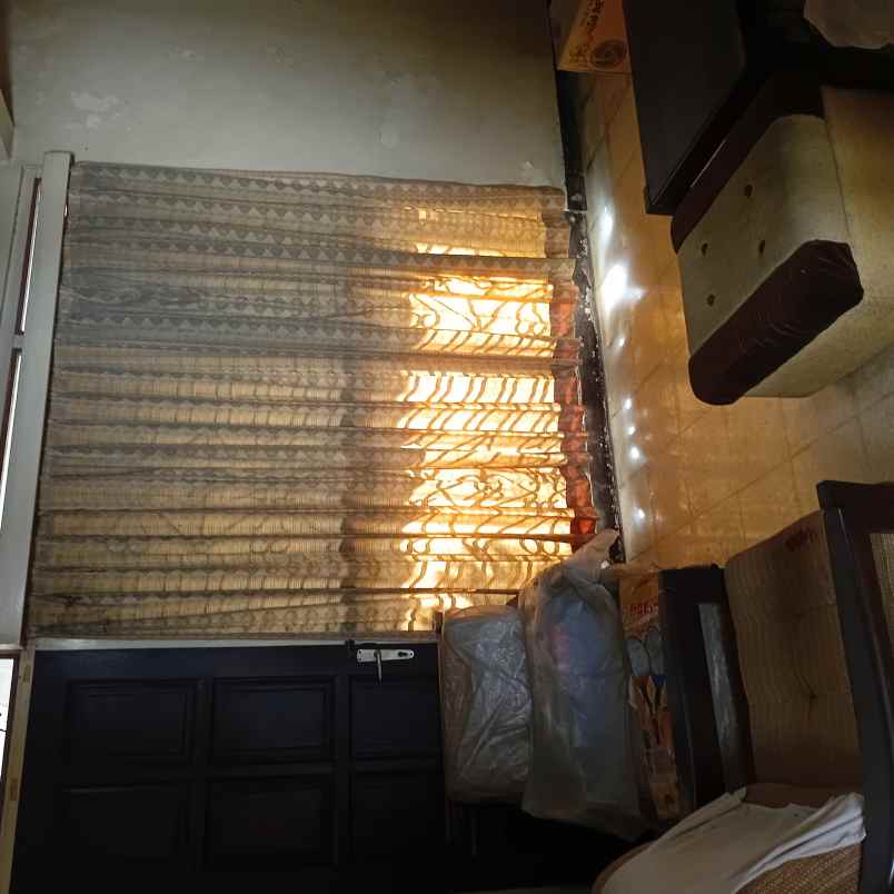 dijual rumah pondok indraprasta jl