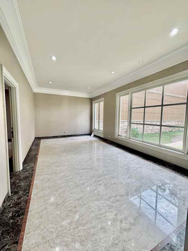 dijual rumah raya kertajaya indah