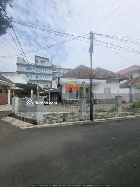 dijual rumah riau