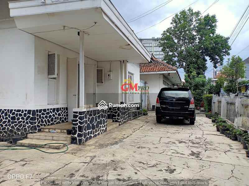 dijual rumah riau
