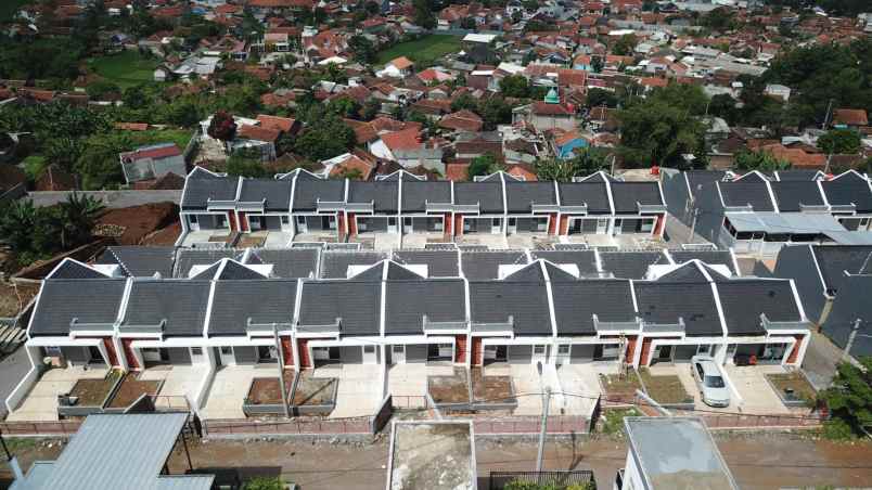 dijual rumah sindangwangi malingping cikopo