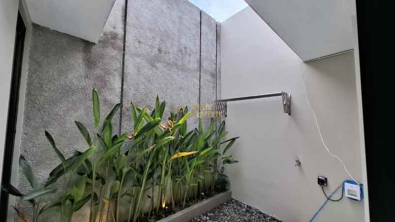 dijual rumah sinduharjo