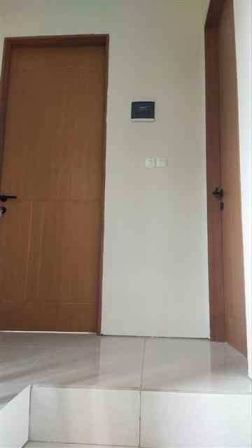dijual rumah sukahati cibinong bogor