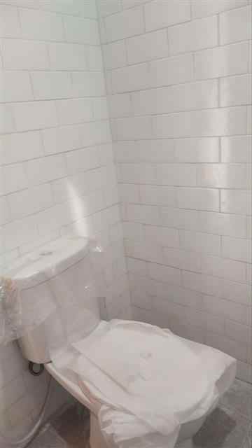 dijual rumah sukahati cibinong bogor