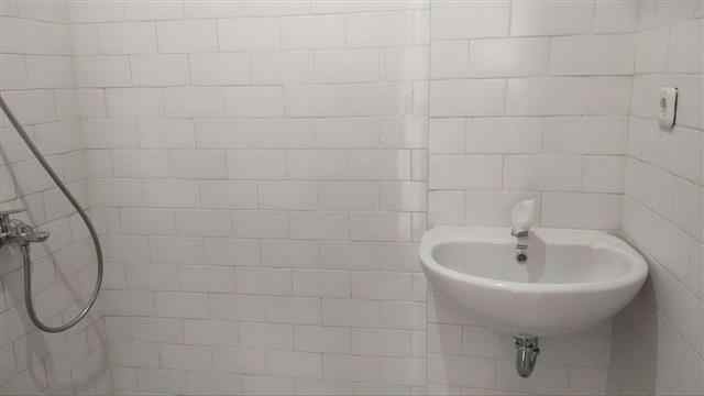 dijual rumah sukahati cibinong bogor