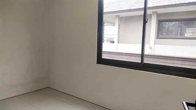 dijual rumah sukahati cibinong bogor