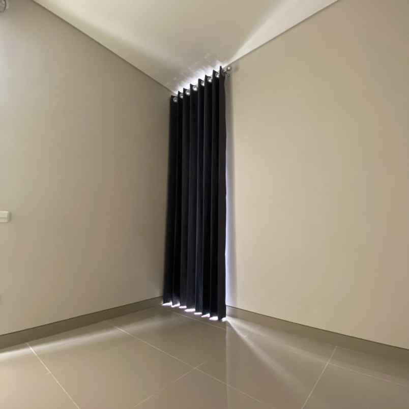 dijual rumah surabaya
