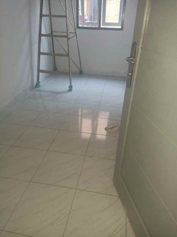 dijual rumah tajur ciledug