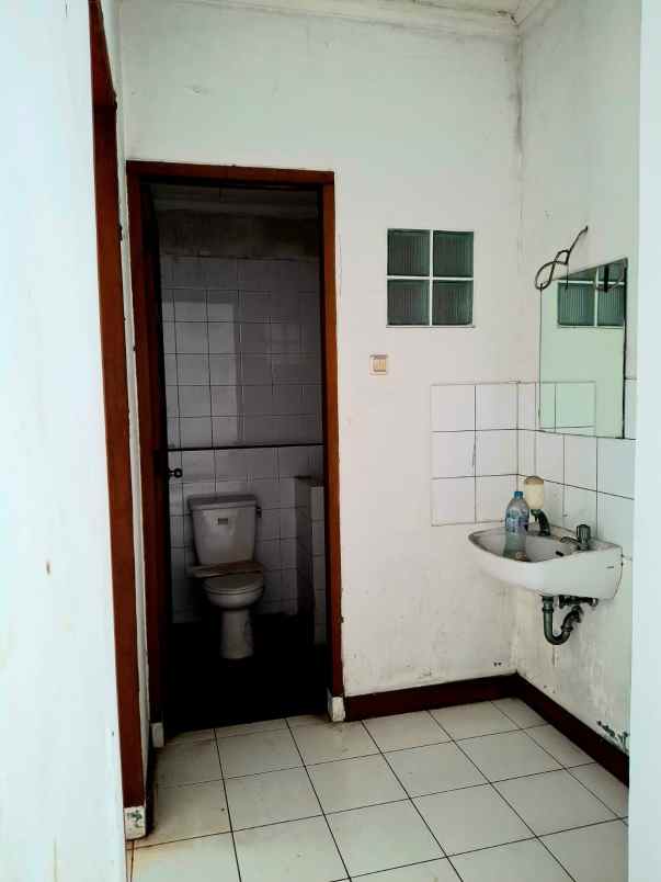 dijual rumah talaga bestari balaraja