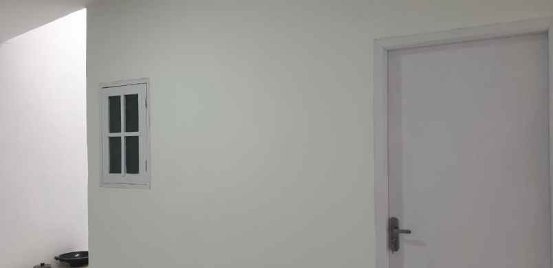 dijual rumah talaga bestari tangerang