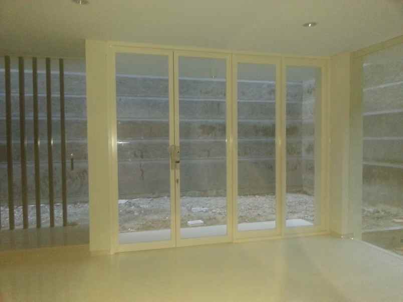 dijual rumah taman pinang