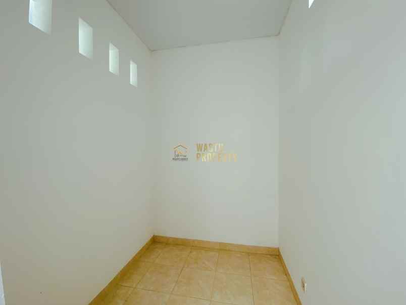 dijual rumah tanjungsari sukoharjo