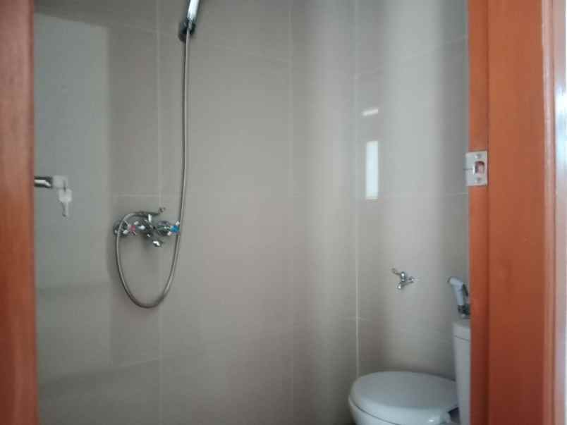 dijual rumah turangga buah batu bandung