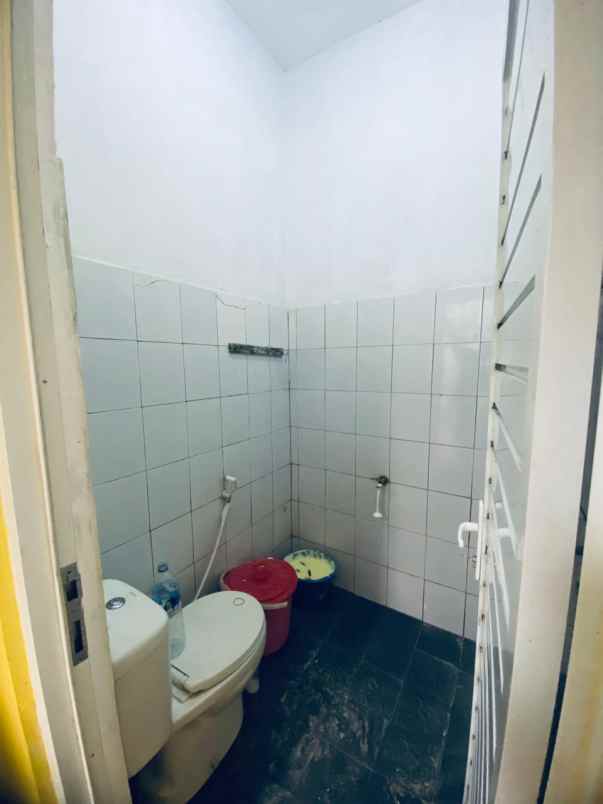 dijual rumah ujungberung