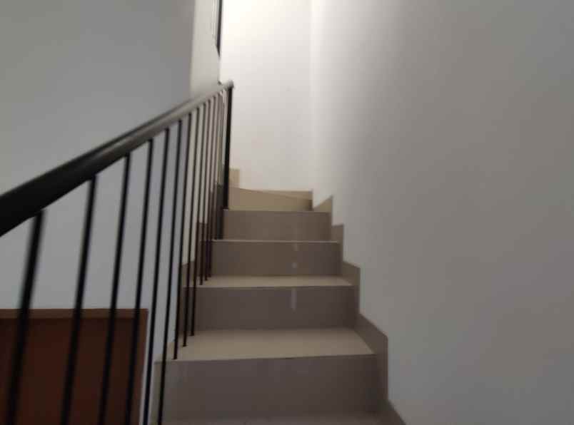 dijual rumah umbulharjo