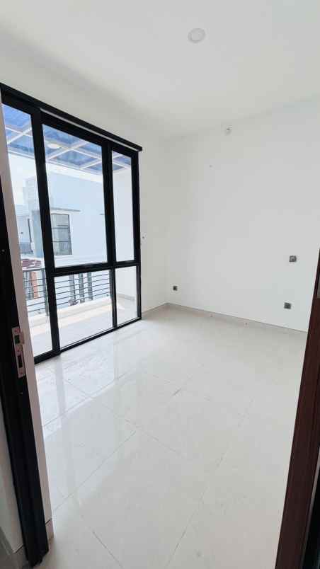 dijual rumah umbulharjo