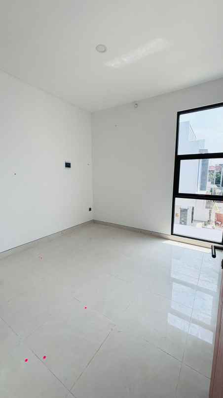 dijual rumah umbulharjo