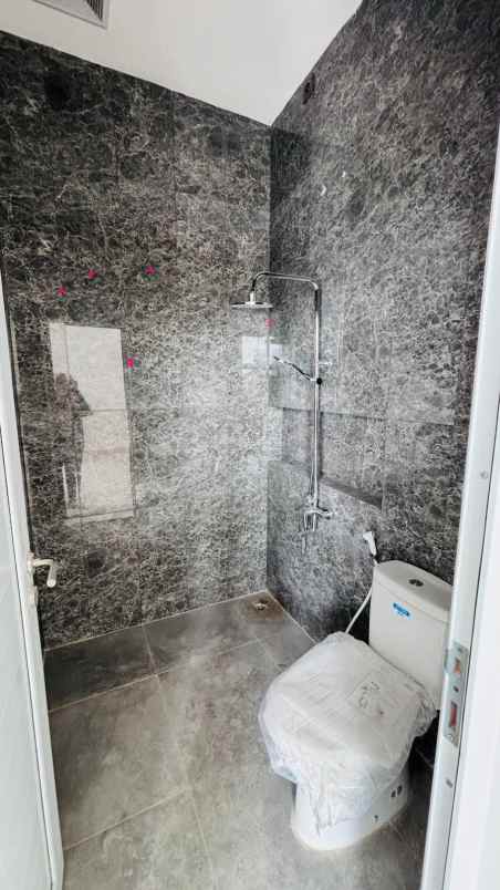 dijual rumah umbulharjo