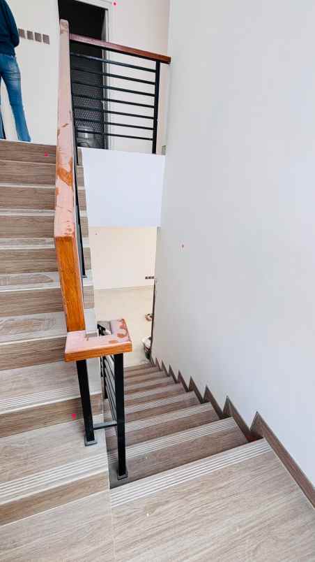 dijual rumah umbulharjo