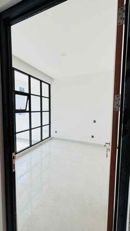 dijual rumah umbulharjo