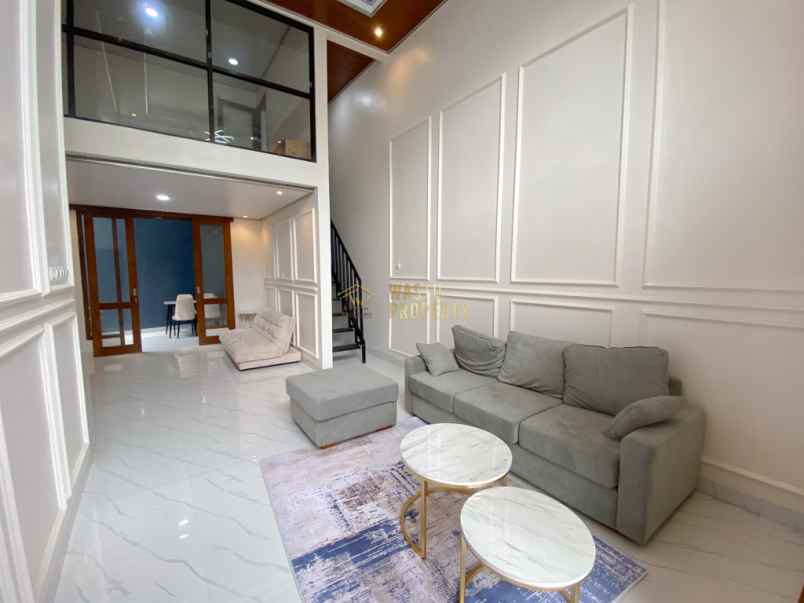 dijual rumah widodomartani ngemplak sleman